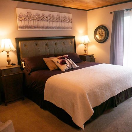 Raspberry Ridge Cafe And Inn Marble Bagian luar foto