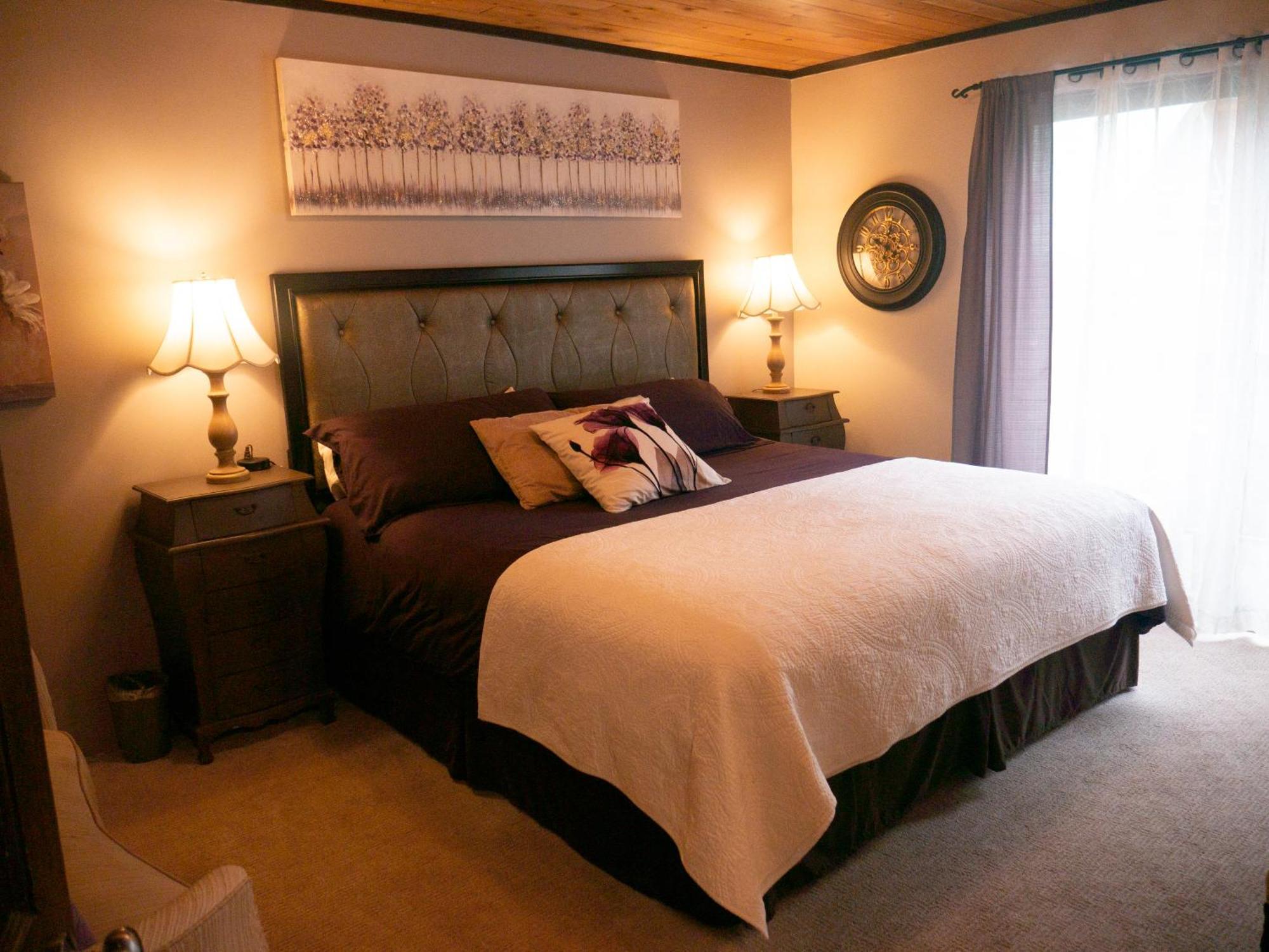 Raspberry Ridge Cafe And Inn Marble Bagian luar foto